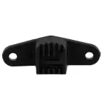 GD9Z54404B04B - : Trunk Lid Bumper for Lincoln: Continental Image