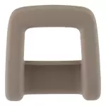 LB5Z7867460AP - Body: Trim Cover for Ford: Explorer, Police Interceptor Utility Image