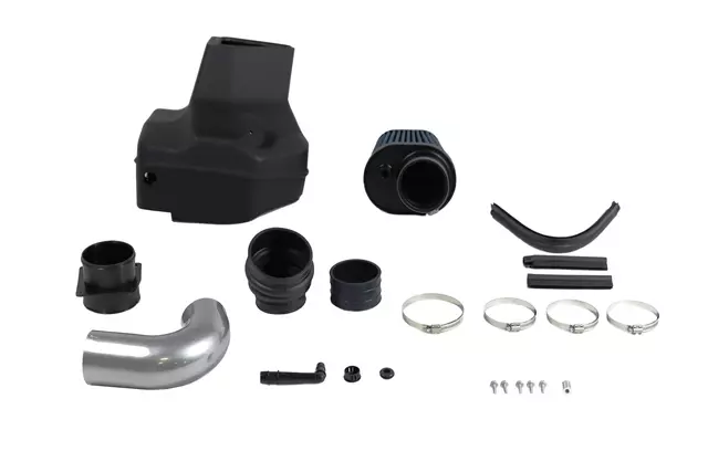 Air Induction Kit - Mopar (77072361AB)