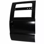 9C3Z2624630C - Body: Door Shell for Ford: F-250 Super Duty, F-350 Super Duty, F-450 Super Duty Image