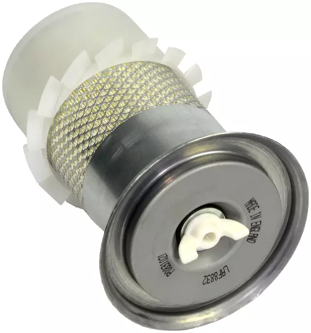 89002811 - : Element for GM Image