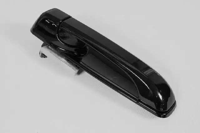 Exterior Door Handle, Left - Mopar (1GH19BR8AD)
