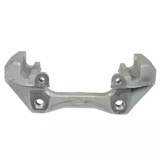 Caliper Mount - Ford (9L8Z-2B540-A)