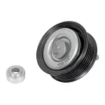 900597A - : Litens Accessory Drive Belt Idler Pulley for Litens Image