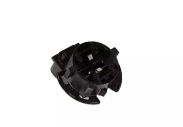 12456483 - Electrical: Socket for GM Image
