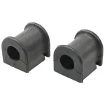 K201553 - : Suspension Stabilizer Bar Bushing Kit for Moog Image