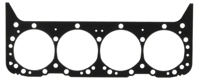 1178VC - : Engine Cylinder Head Gasket for Mahle Image