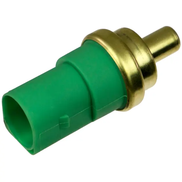 1712510 - Cooling Systems: Engine Coolant Temperature Sensor for GLOBAL PARTS DISTRIBUTORS Image