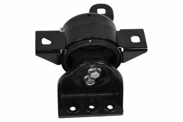 96535431 - : Passenger Side Engine Mount for Chevrolet: Aveo, Aveo5 Image