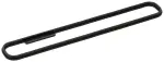 830291 - : Gasket, cylinder head cover for Elring Image
