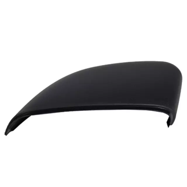 Mirror Cover - Ford (AG1Z-17D743-AA)