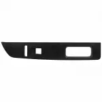 FL7Z14524AA - : Switch Bezel for Lincoln: Navigator Image