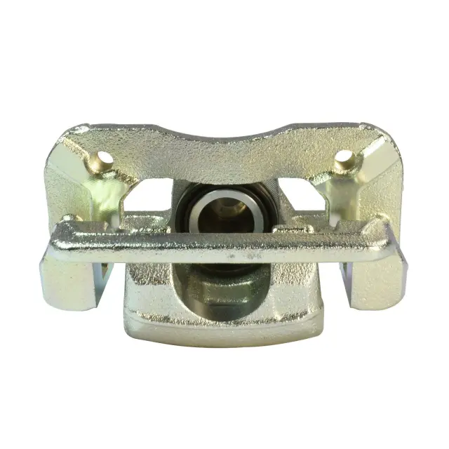 16A5132 - : Mando Disc Brake Caliper for Mando Image