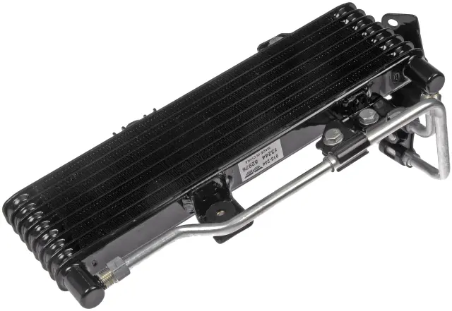 918244 - : Automatic Transmission Oil Cooler for Dorman Image