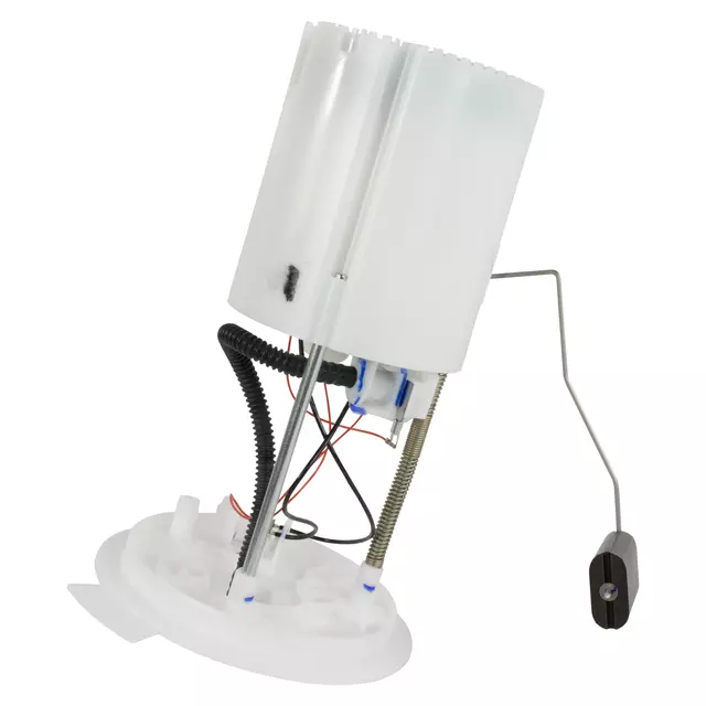 Fuel Pump Assembly - Ford (DV6Z-9H307-R)