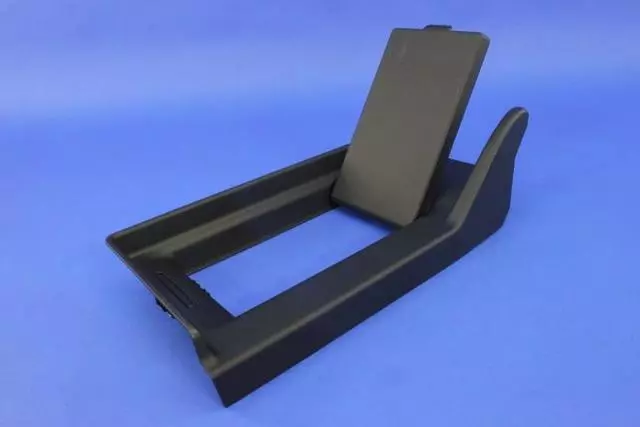 Rear Seat Housing Assembly - Mopar (1YW01DX9AD)