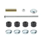 K90250 - : Front Suspension Stabilizer Bar Link Kit for Moog Image