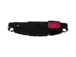 7ZH841Y4AA - : Instrument Panel Pad for Mopar Image