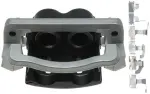FRC11903 - : Raybestos R-Line Reman Semi-Loaded Caliper &amp; Bracket Assy for Raybestos Brakes Image