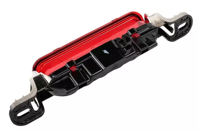 High Mount Stop Lamp - GM (15837091)