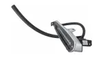 815700C060 - Electrical: High Mount Lamp for Toyota Image
