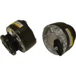 7511351 - HVAC: gpd Compressor New 7511351 for GLOBAL PARTS DISTRIBUTORS Image