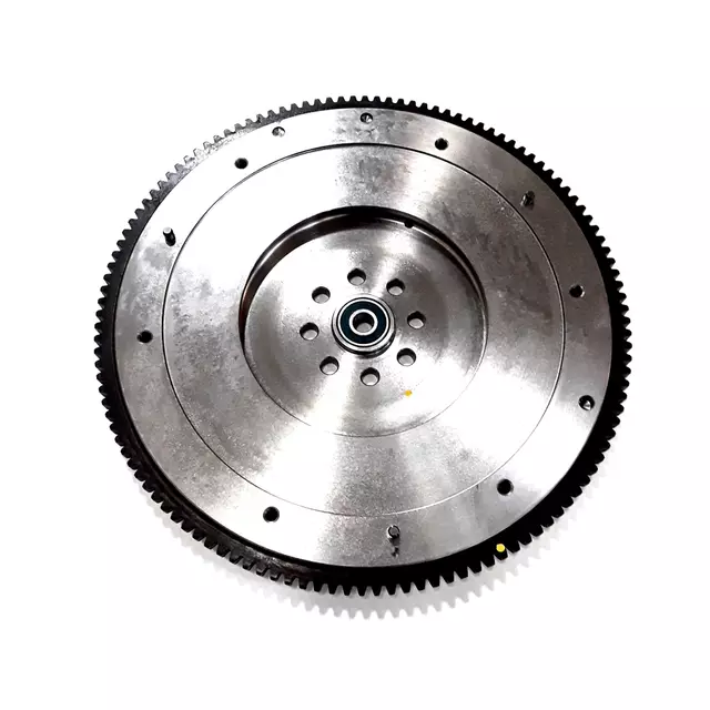 12310AA403 - : Flywheel for Subaru: BRZ Image