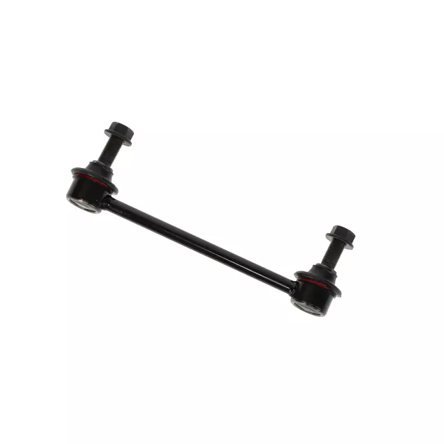 46G0048A - : Front Stabilizer Bar Link for ACDelco Image
