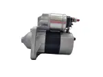 1BP00775AA - : Starter Motor for Fiat: 124 Spider, 500L, 500X | Jeep: Renegade Image