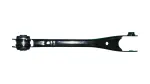 487100E120 - : Suspension Control Arm for Toyota Image