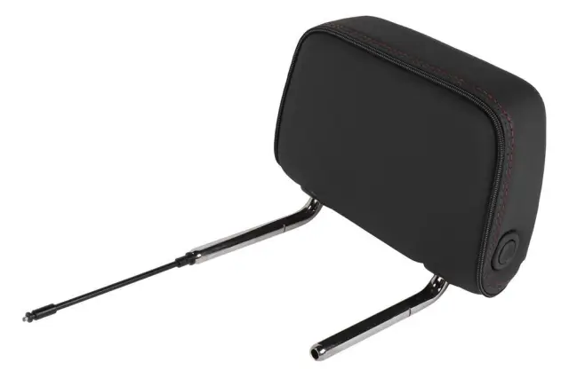 85553902 - Body: Headrest for GM Image