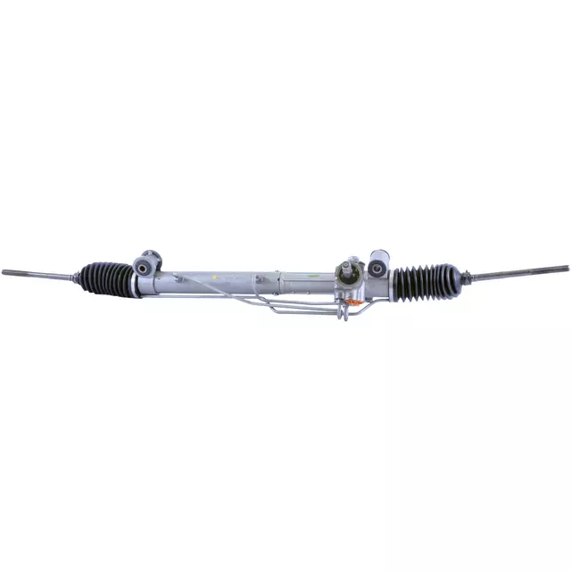 36R1045 - Steering: Rack and Pinion Power Steering Gear Assembly for ACDelco Image