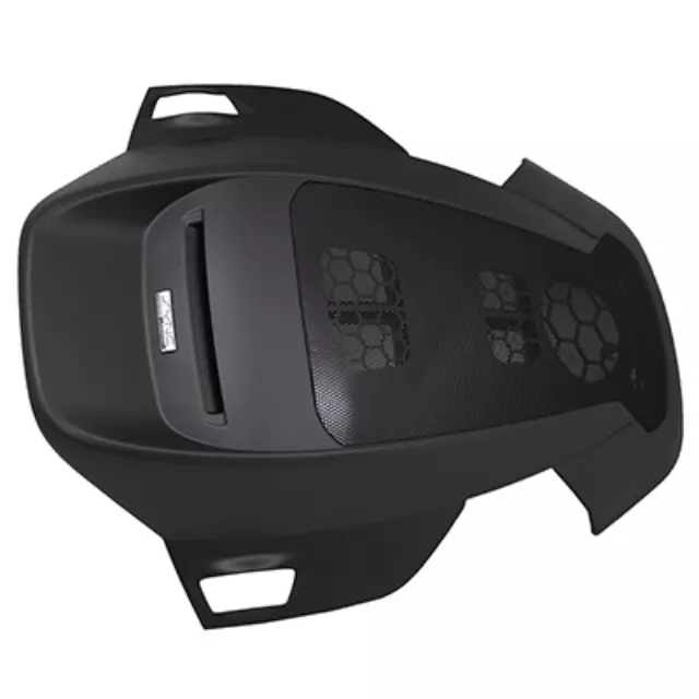 Panel Cover - Ford (CJ5Z-78044D70-EC)