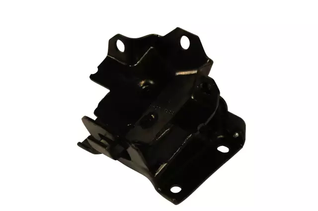 15134282 - : Engine Mount for Chevrolet: Silverado 1500, Silverado 1500 Classic | GMC: Sierra 1500, Sierra 1500 Classic Image