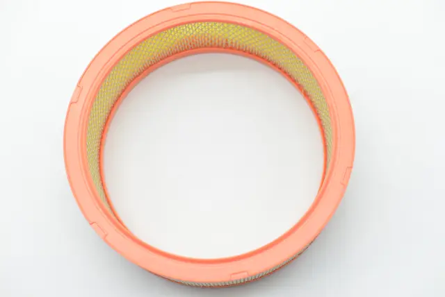 1BP00895AA - Filters: Air Filter for bproauto Image