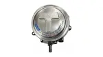 4431904010 - : Drive Pulley for Toyota Image