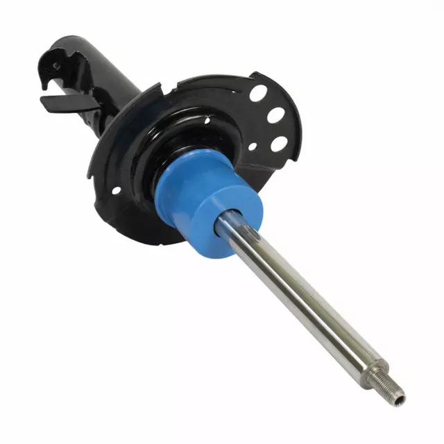 Shock Absorber Assembly - Ford (KV6Z-18124-B)