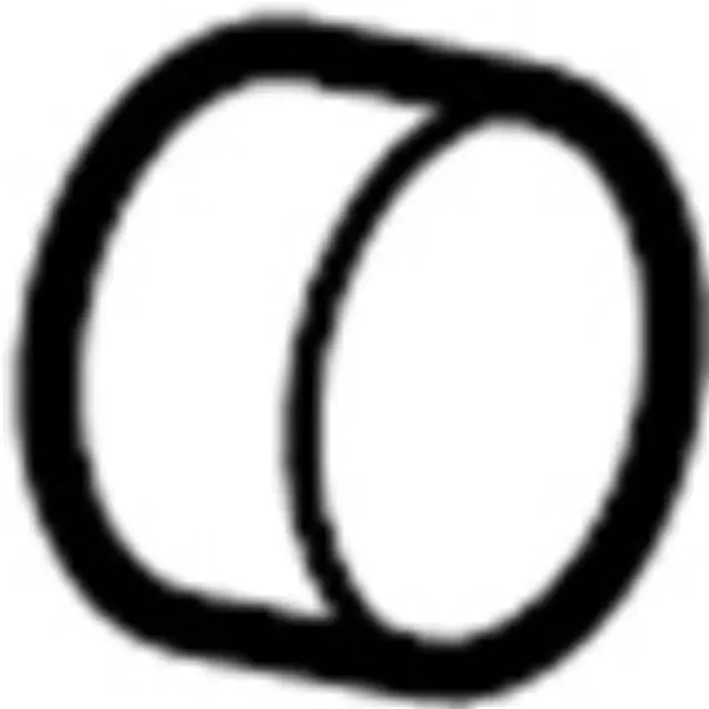 40702JK00A - : TPMS Sensor Grommet for INFINITI: EX35, EX37, FX35, FX37, FX50, G25, G37, M35h, M37, M56, Q40, Q60, Q70, Q70L, QX50, QX56, QX70, QX80 Image