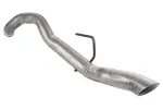 44266 - : Exhaust Tail Pipe for AP Exhaust Image