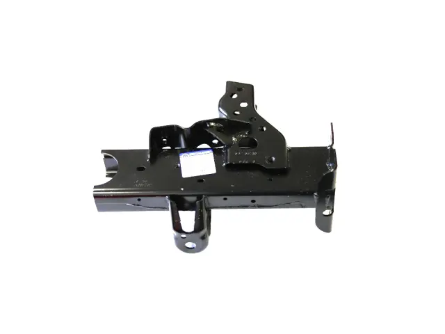 68638540AB - Body: Rail End for Mopar Image