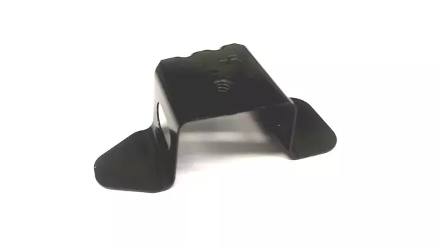 51676AL02A9P - : Bracket for Subaru Image