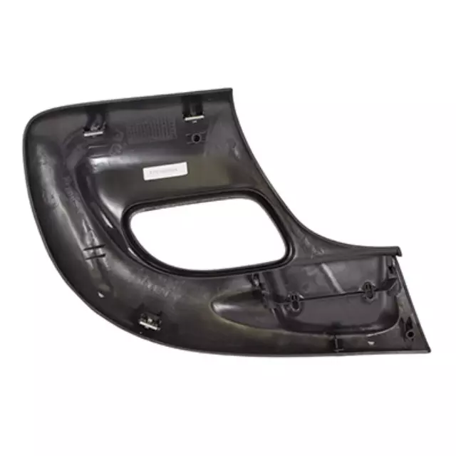 Finish Panel - Ford (F57Z-1023713-C)