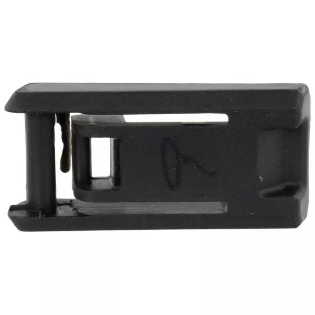 M1PZ78313A68AA - Body: Hook for Ford Image