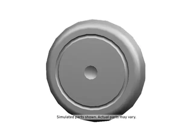 25883487 - : Plug for Buick: Enclave | Chevrolet: Camaro, Silverado EV, Trailblazer | GMC: Sierra EV Image