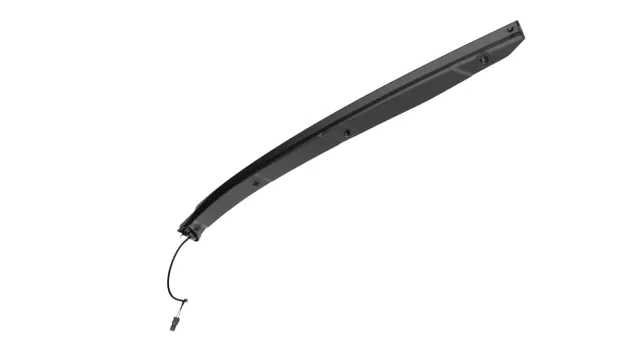 68165049AC - Body: Sensor for Mopar Image