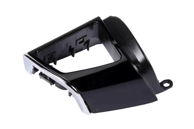 Switch Bezel - GM (25919051)