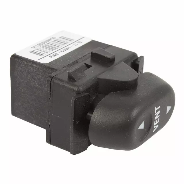Window Switch - Ford (5L1Z-14529-DB)