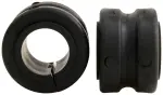 JBU1088 - : TRW PREMIUM CHASSIS - SUSPENSION STABILIZER BAR BUSHING - JBU1088 for TRW Image