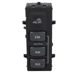 730046 - : 4WD Switch for ROSTRA Image