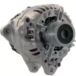 12505 - : Remy Alternator for Remy Image